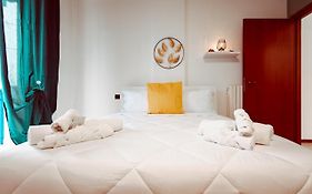 Adriano Apartment